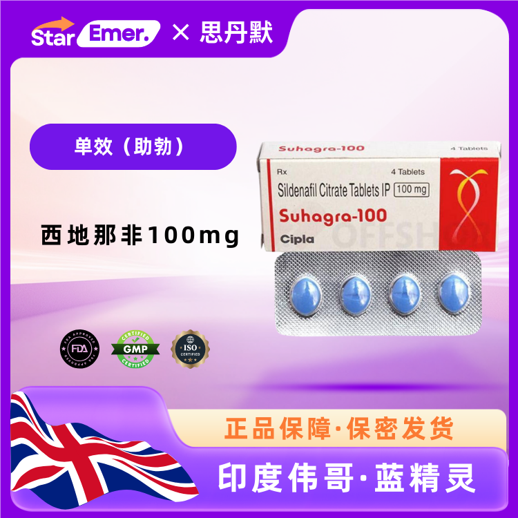 蓝精灵 · 印度伟哥